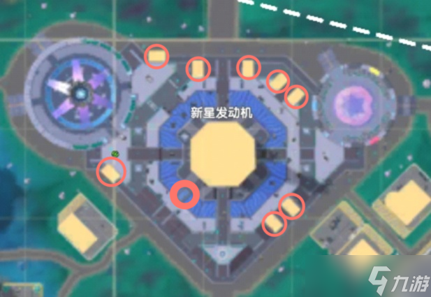 香肠派对 SS9攻略 流浪肠岛计划~ 待增加 出了点小插曲