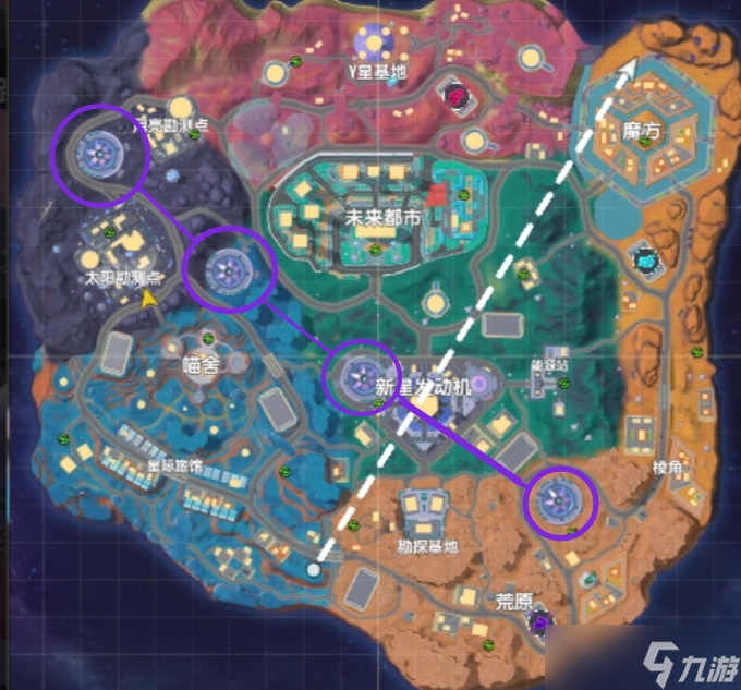 香肠派对 SS9攻略 流浪肠岛计划~ 待增加 出了点小插曲