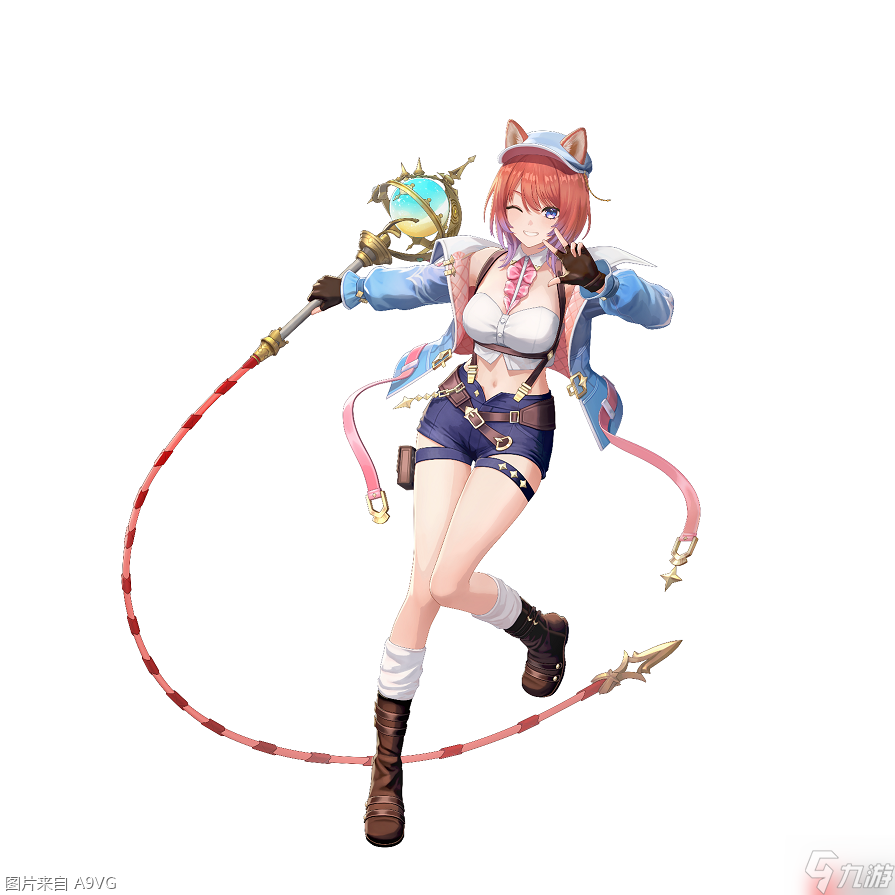 《红白 蕾斯莱莉娅娜的炼金工房》正式发售 附详细介绍