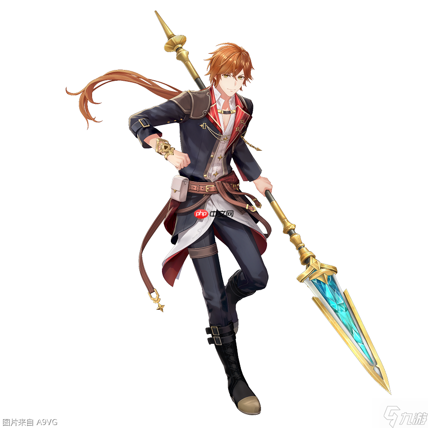 《红白 蕾斯莱莉娅娜的炼金工房》正式发售 附详细介绍