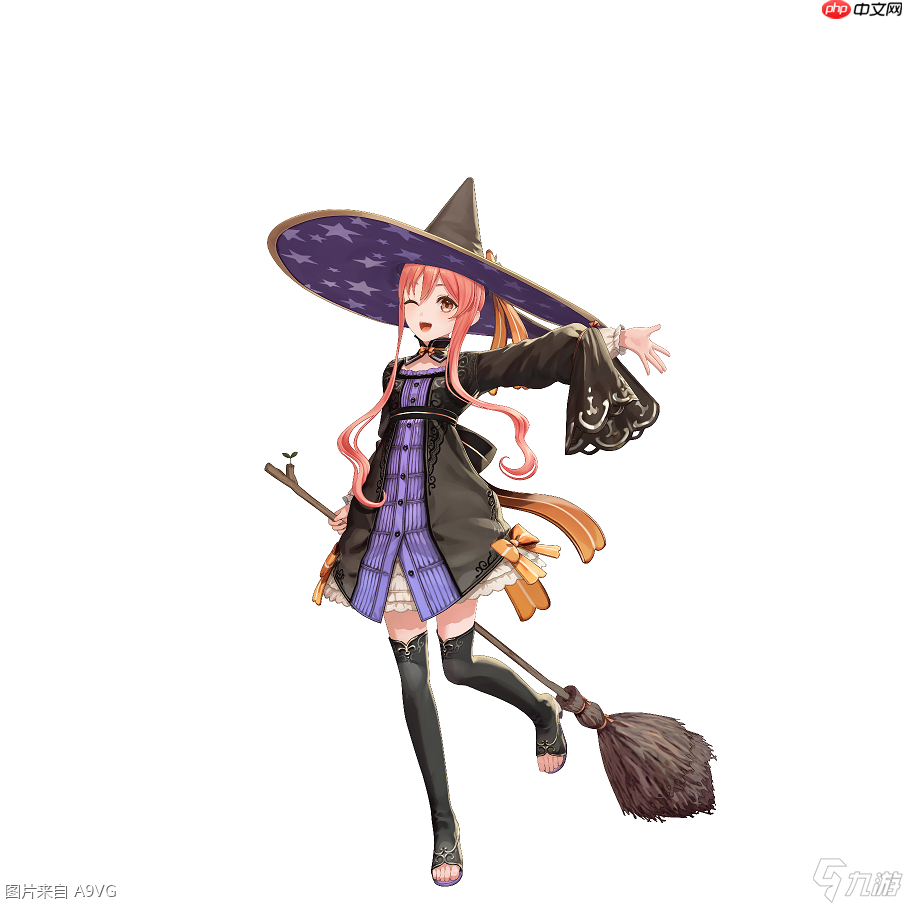 《红白 蕾斯莱莉娅娜的炼金工房》正式发售 附详细介绍