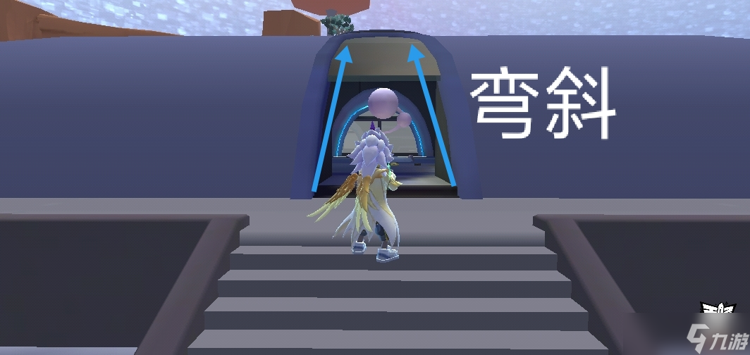 香肠派对 SS9攻略 流浪肠岛计划~ 待增加 出了点小插曲