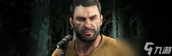 消逝的光芒 困兽补丁上线修复天气异常 优化体验并推限时优惠