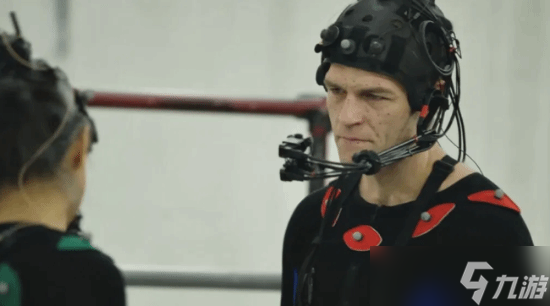 漫威金刚狼重启亮相 黑暗写实风引爆期待