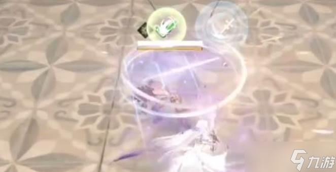 黑色信标配队推荐