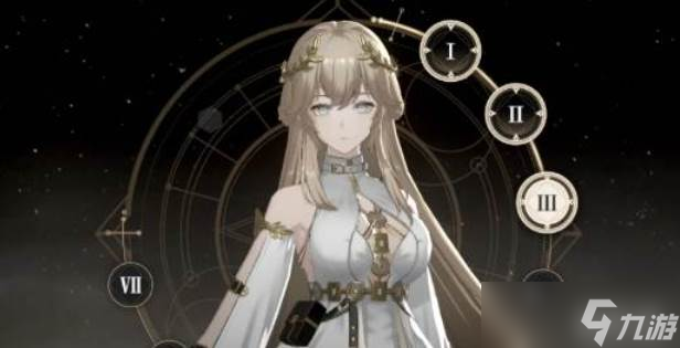 黑色信标配队推荐