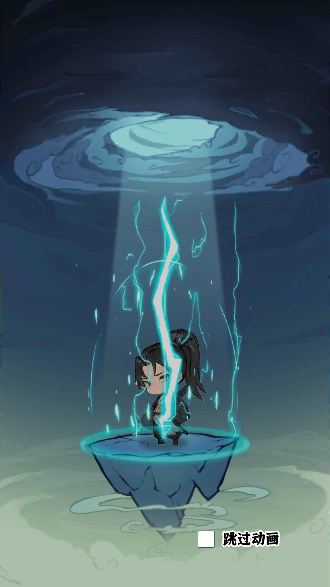 弹珠修仙好玩吗 弹珠修仙玩法简介