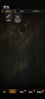 地下城堡4开荒毕业阵容怎么搭配