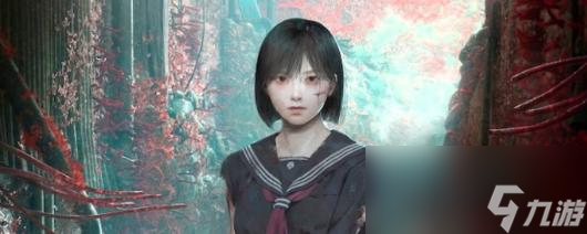 《寂静岭F》游戏白金达成攻略推荐