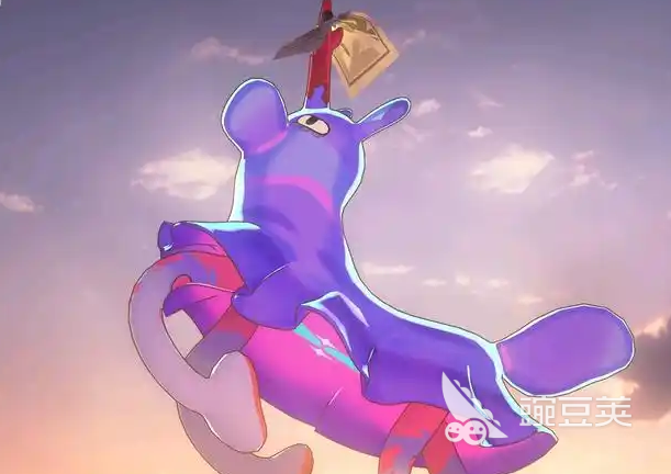 崩坏因缘精灵亲密度有什么用 崩坏因缘精灵亲密度怎么提升