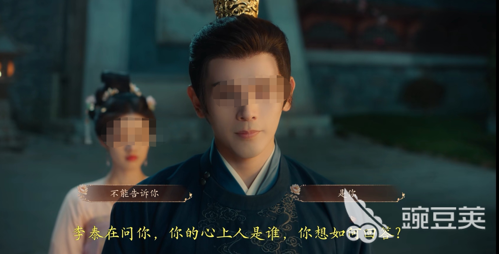 盛世天下魏王怎么攻略 盛世天下攻略魏王教程