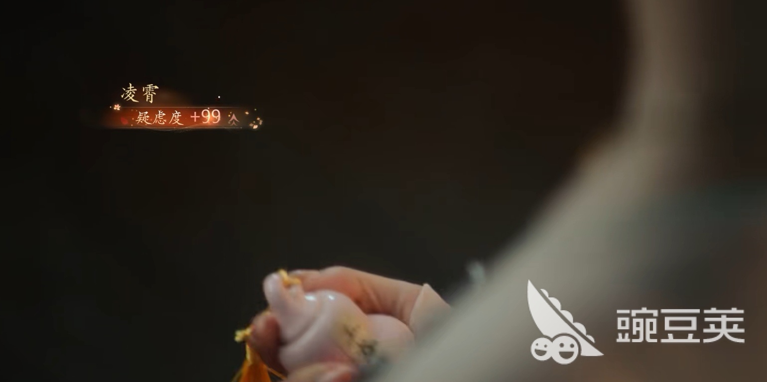 盛世天下魏王怎么攻略 盛世天下攻略魏王教程