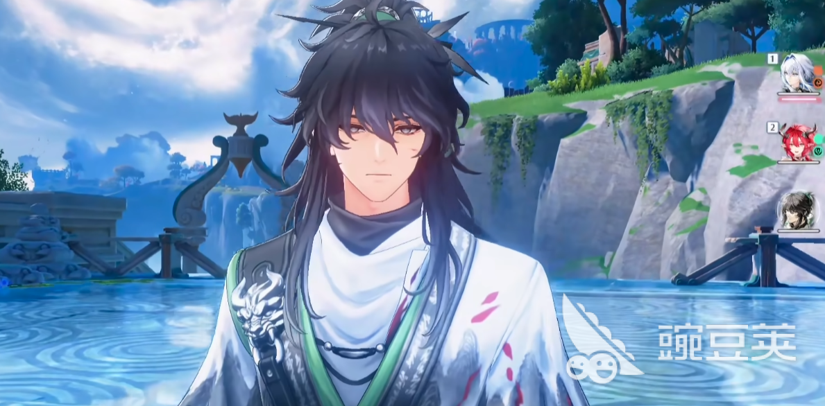 鸣潮2.7版本前瞻介绍 鸣潮2.7版本什么时候开启