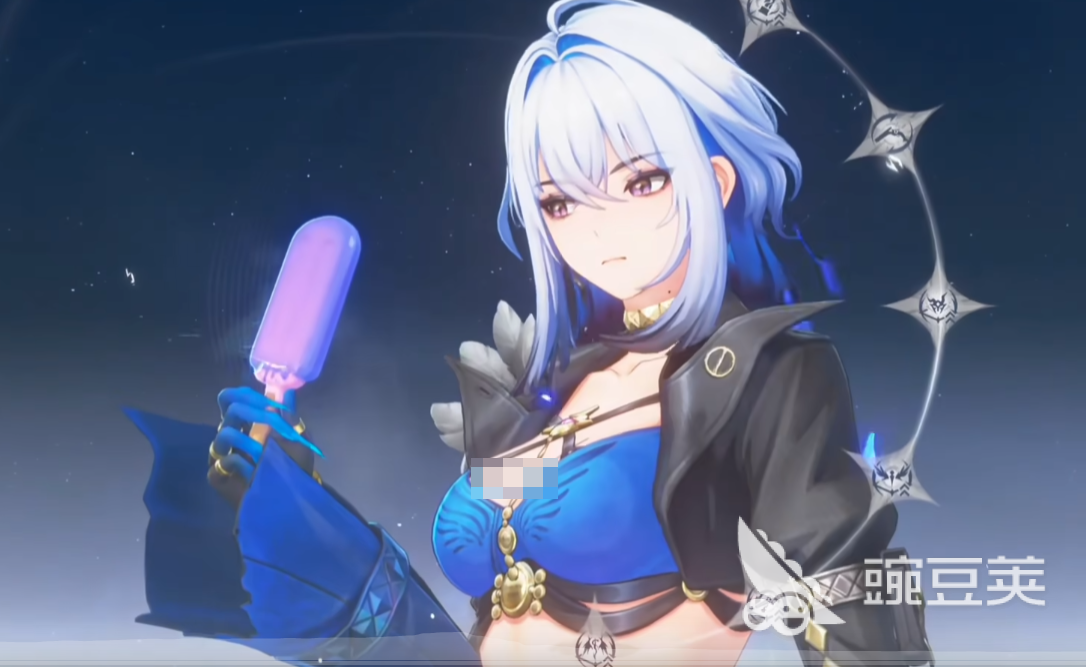 鸣潮2.7版本前瞻介绍 鸣潮2.7版本什么时候开启