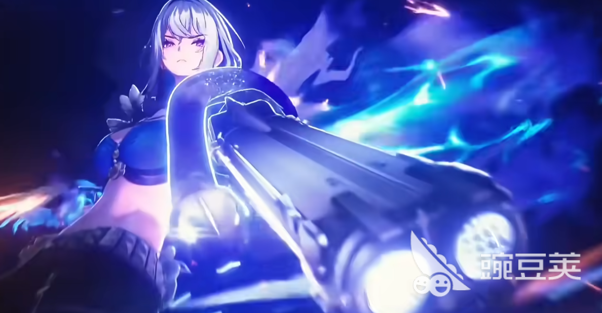 鸣潮2.7版本前瞻介绍 鸣潮2.7版本什么时候开启