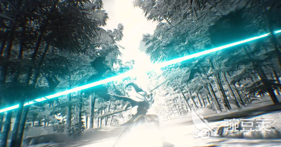 鸣潮2.7版本前瞻介绍 鸣潮2.7版本什么时候开启