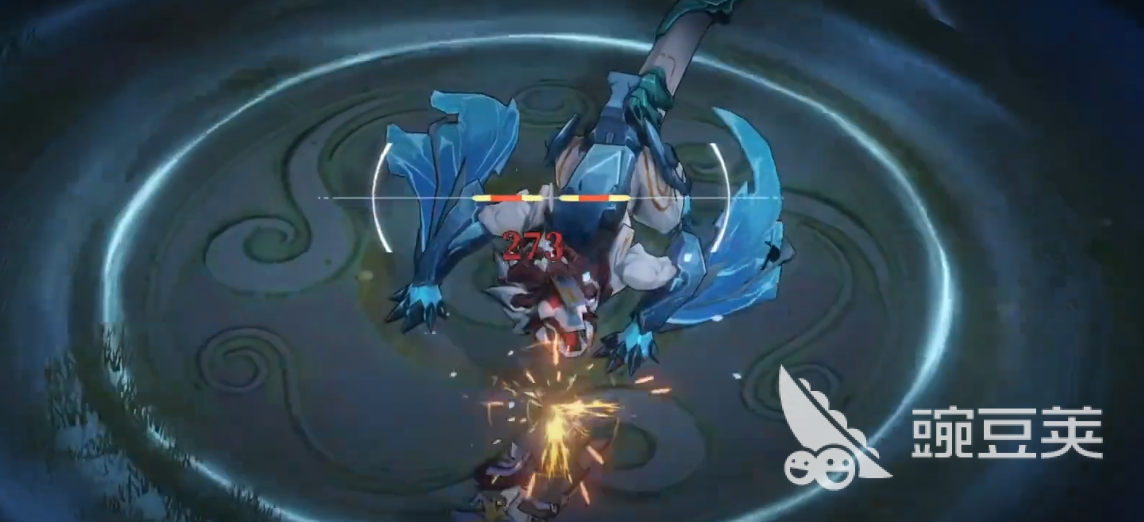 辉烬是什么类型游戏 辉烬手游介绍