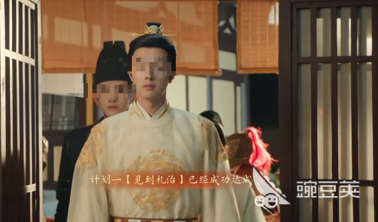 盛世天下手游和端游区别在哪 盛世天下双端区别和内容一览