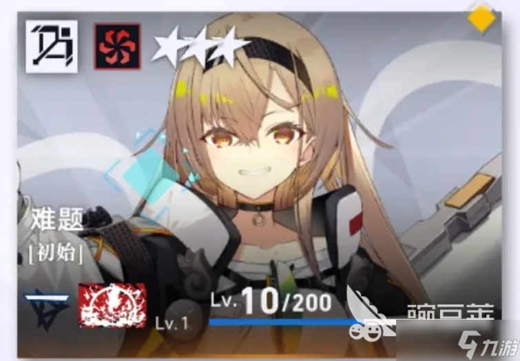 溯回青空角色推荐 溯回青空有什么强势角色