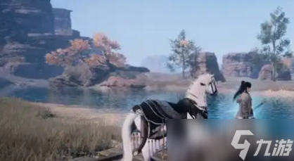 下一站江湖2武学怎么到化境 下一站江湖2武学提升教程