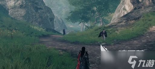 下一站江湖2武学怎么到化境 下一站江湖2武学提升教程