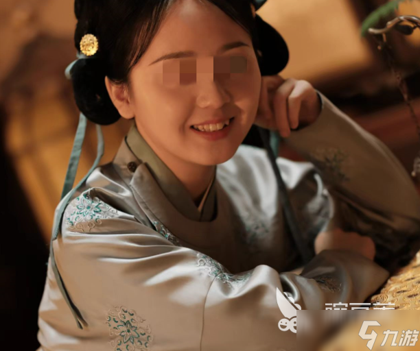 盛世天下排行榜角色篇 盛世天下哪个角色值得选
