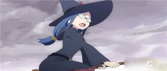 爆裂魔女第十章boss米诺斯的打法心得与全攻略