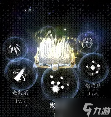 爆裂魔女法典培养全攻略 从基础到进阶的详细指南