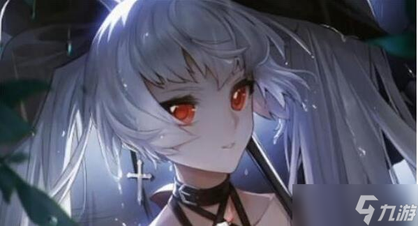 爆裂魔女手游三幻神详解 强度与搭配全解析