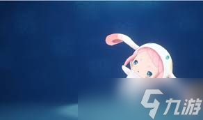 洛克王国怎么获取世界兜帽娃娃