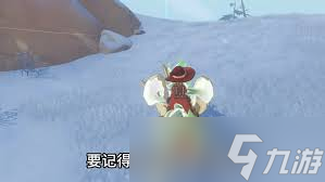 洛克王国怎么获取世界兜帽娃娃