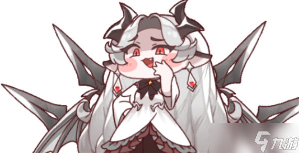 嘟嘟脸恶作剧坦克角色推荐指南