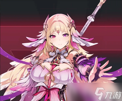 伊瑟平民微氪夏妲配队攻略