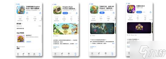 首发即全部 《王国保卫战5》的破局之道与西游DLC的文化锚点