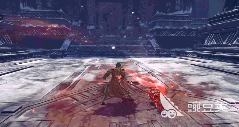 斗罗大陆猎魂世界杀神昊天锤怎么样 斗罗大陆猎魂世界杀神昊天锤武魂爆料