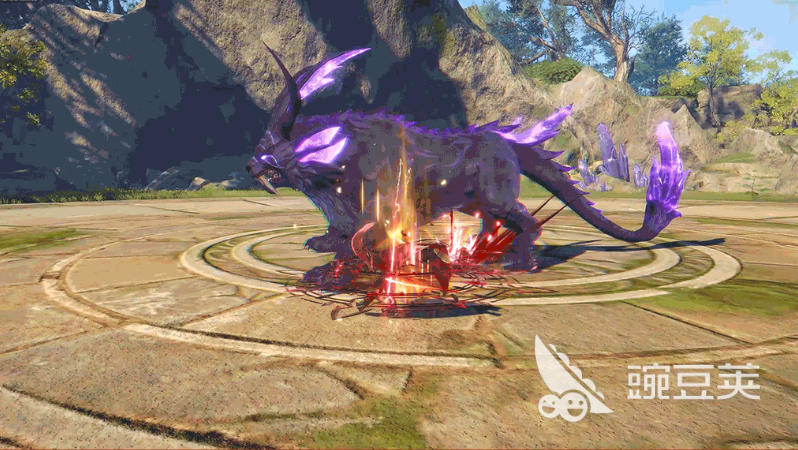 斗罗大陆猎魂世界杀神昊天锤怎么样 斗罗大陆猎魂世界杀神昊天锤武魂爆料