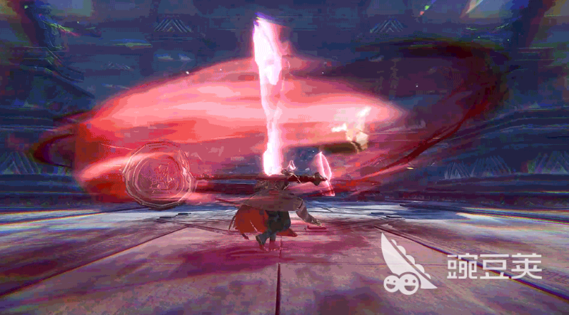 斗罗大陆猎魂世界杀神昊天锤怎么样 斗罗大陆猎魂世界杀神昊天锤武魂爆料