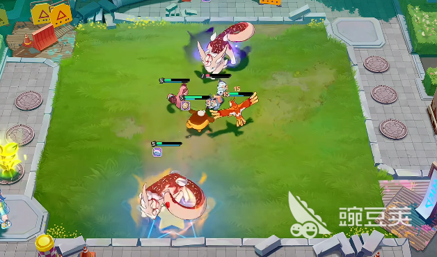 崩坏因缘精灵结缘测试资格怎么获取 崩坏因缘精灵测试资格获取攻略