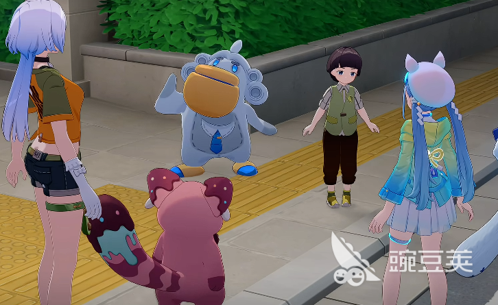 崩坏因缘精灵结缘测试资格怎么获取 崩坏因缘精灵测试资格获取攻略