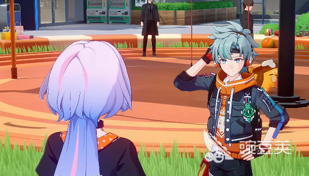 崩坏因缘精灵结缘测试资格怎么获取 崩坏因缘精灵测试资格获取攻略