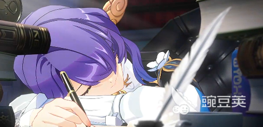 崩坏因缘精灵结缘测试资格怎么获取 崩坏因缘精灵测试资格获取攻略