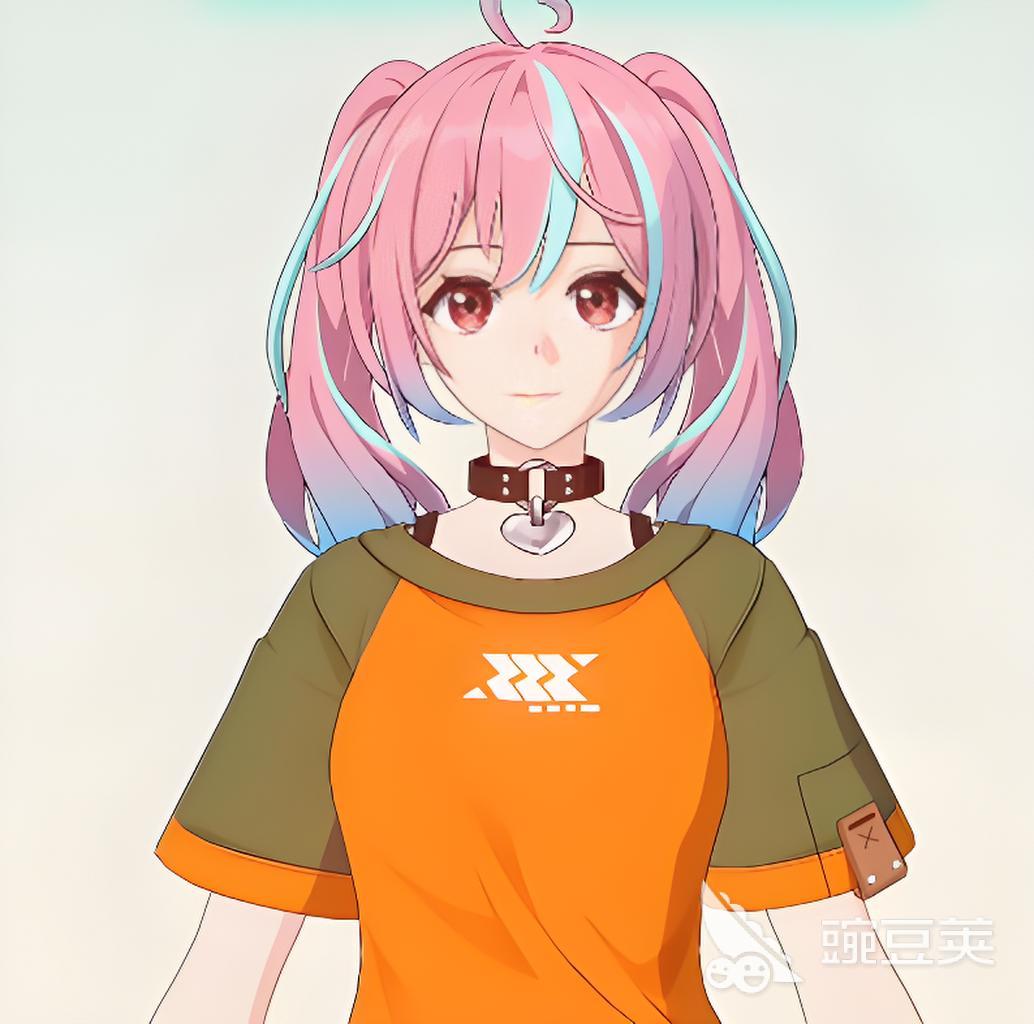 崩坏因缘精灵结缘测试资格怎么获取 崩坏因缘精灵测试资格获取攻略