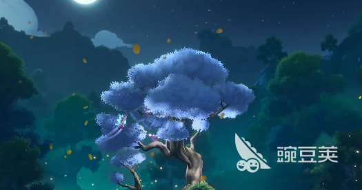 洛克王国世界是哪个工作室的 洛克王国世界游戏介绍