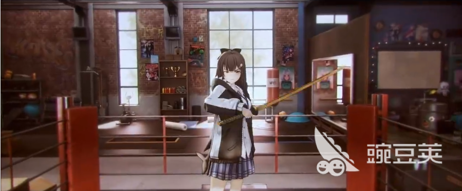 虚环什么时候公测 虚环公测时间预测