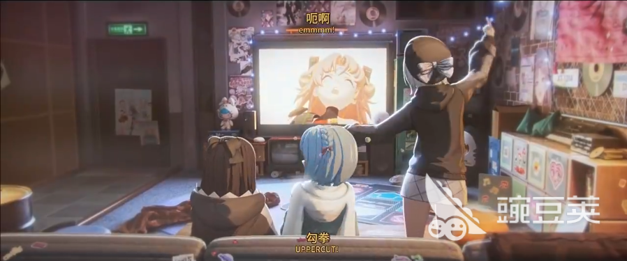 虚环什么时候公测 虚环公测时间预测