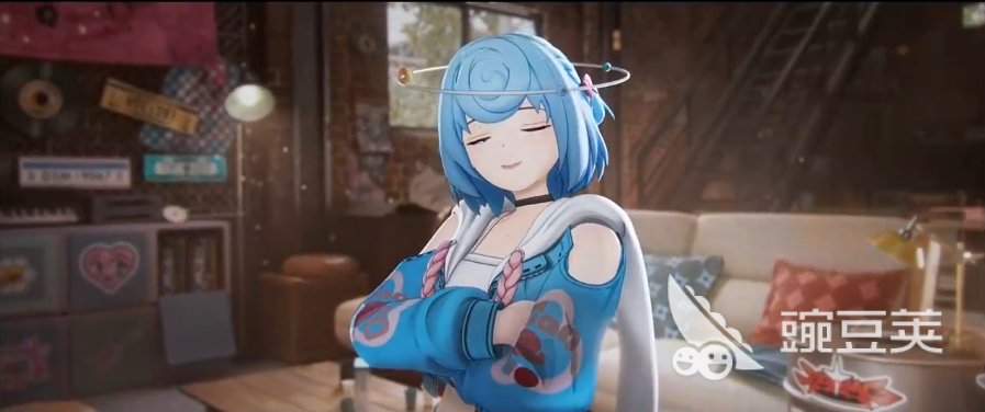 虚环什么时候公测 虚环公测时间预测