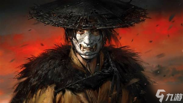 《羊蹄山之魂》中文奖杯列表介绍 全奖杯解锁条件说明