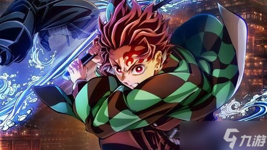 The Gamer锐评 任天堂重视《火焰纹章》二次元崛起