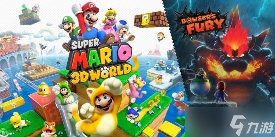 The Gamer锐评 任天堂重视《火焰纹章》二次元崛起