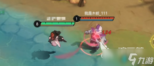 漫画群星大集结灶门祢豆子好玩吗 漫画群星大集结灶门祢豆子分享